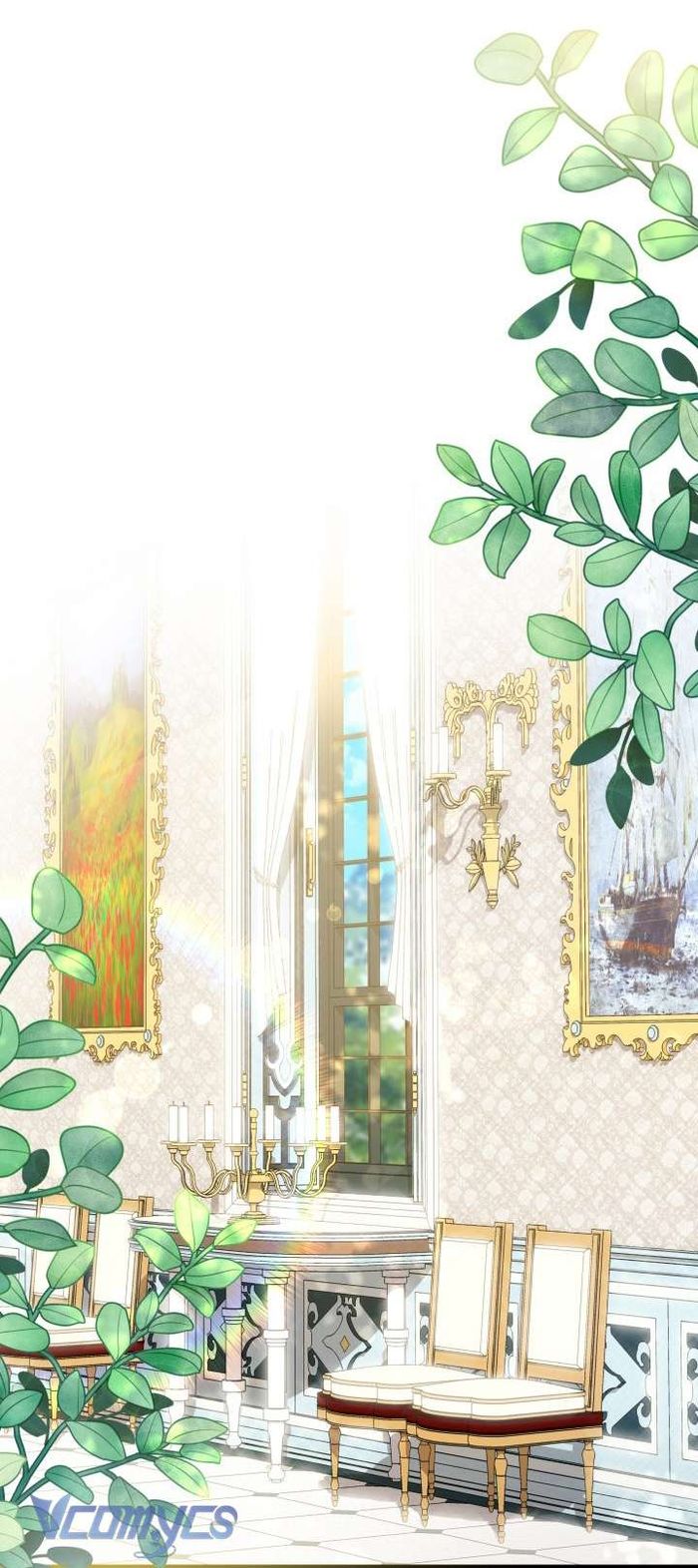 Mối Quan Hệ Cộng Sinh Giữa Báo Đen Và Thỏ Trắng - Chap 134 Ảnh 64
