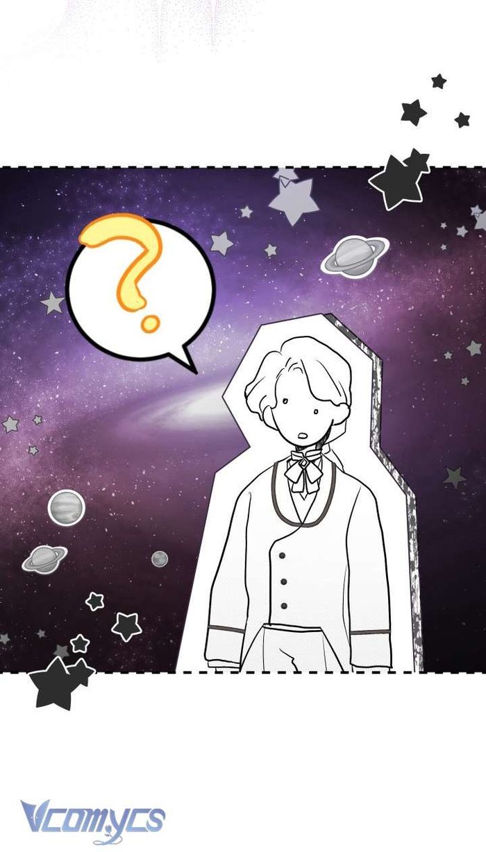 Mối Quan Hệ Cộng Sinh Giữa Báo Đen Và Thỏ Trắng - Chap 135 Ảnh 28