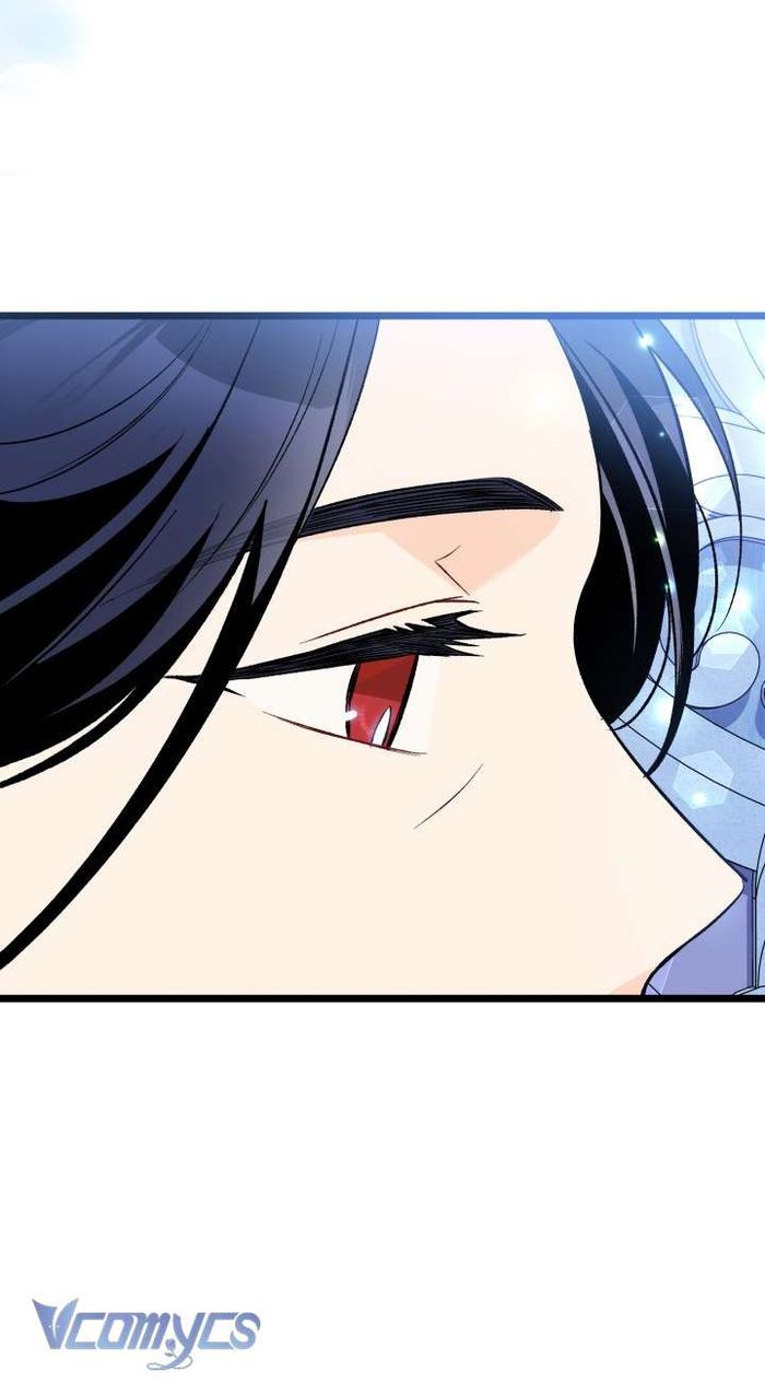 Mối Quan Hệ Cộng Sinh Giữa Báo Đen Và Thỏ Trắng - Chap 139 Ảnh 57