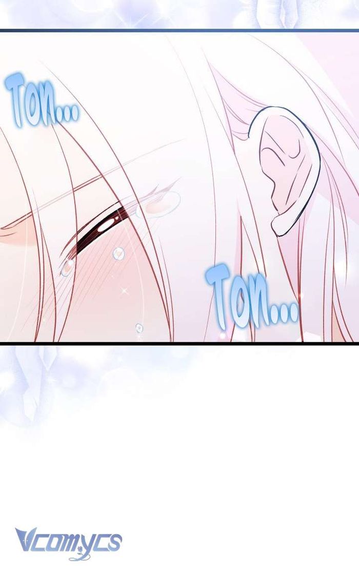 Mối Quan Hệ Cộng Sinh Giữa Báo Đen Và Thỏ Trắng - Chap 139 Ảnh 62