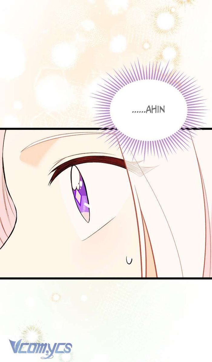 Mối Quan Hệ Cộng Sinh Giữa Báo Đen Và Thỏ Trắng - Chap 140 Ảnh 48