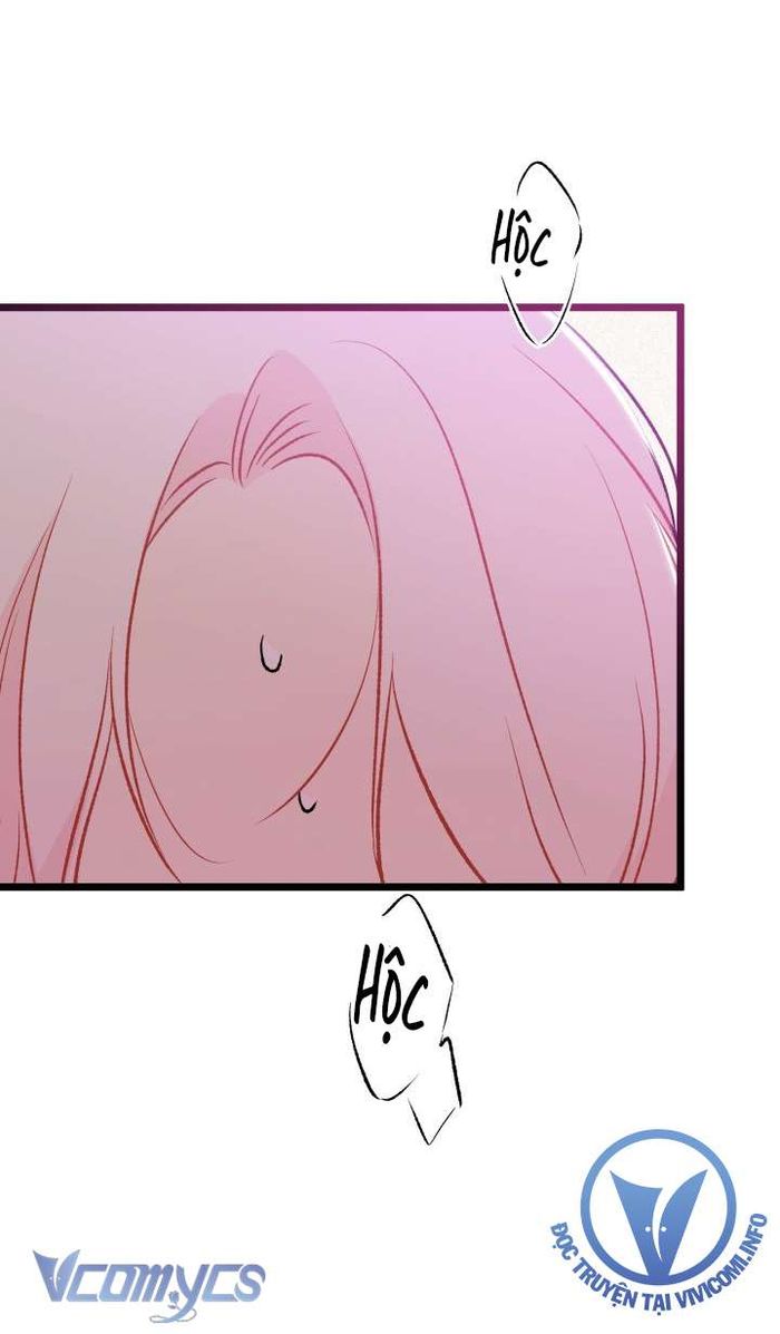 Mối Quan Hệ Cộng Sinh Giữa Báo Đen Và Thỏ Trắng - Chap 141 Ảnh 44
