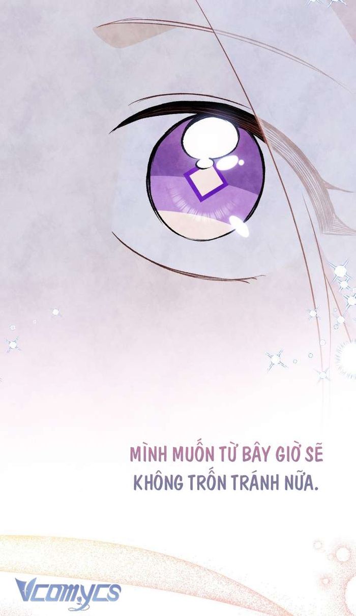 Mối Quan Hệ Cộng Sinh Giữa Báo Đen Và Thỏ Trắng - Chap 141 Ảnh 49