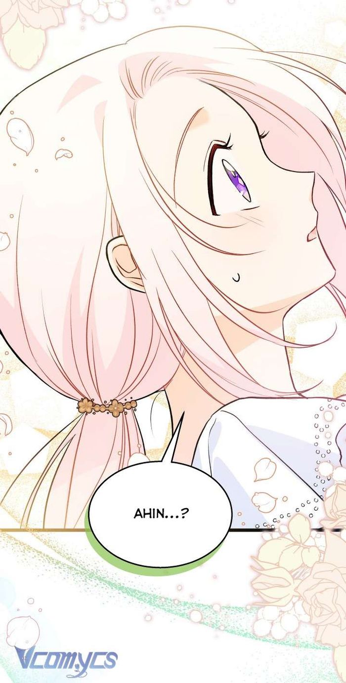 Mối Quan Hệ Cộng Sinh Giữa Báo Đen Và Thỏ Trắng - Chap 141 Ảnh 60