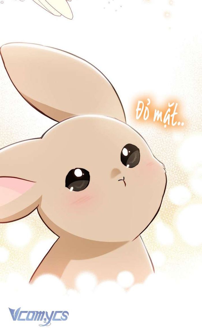 Mối Quan Hệ Cộng Sinh Giữa Báo Đen Và Thỏ Trắng - Chap 145 Ảnh 62