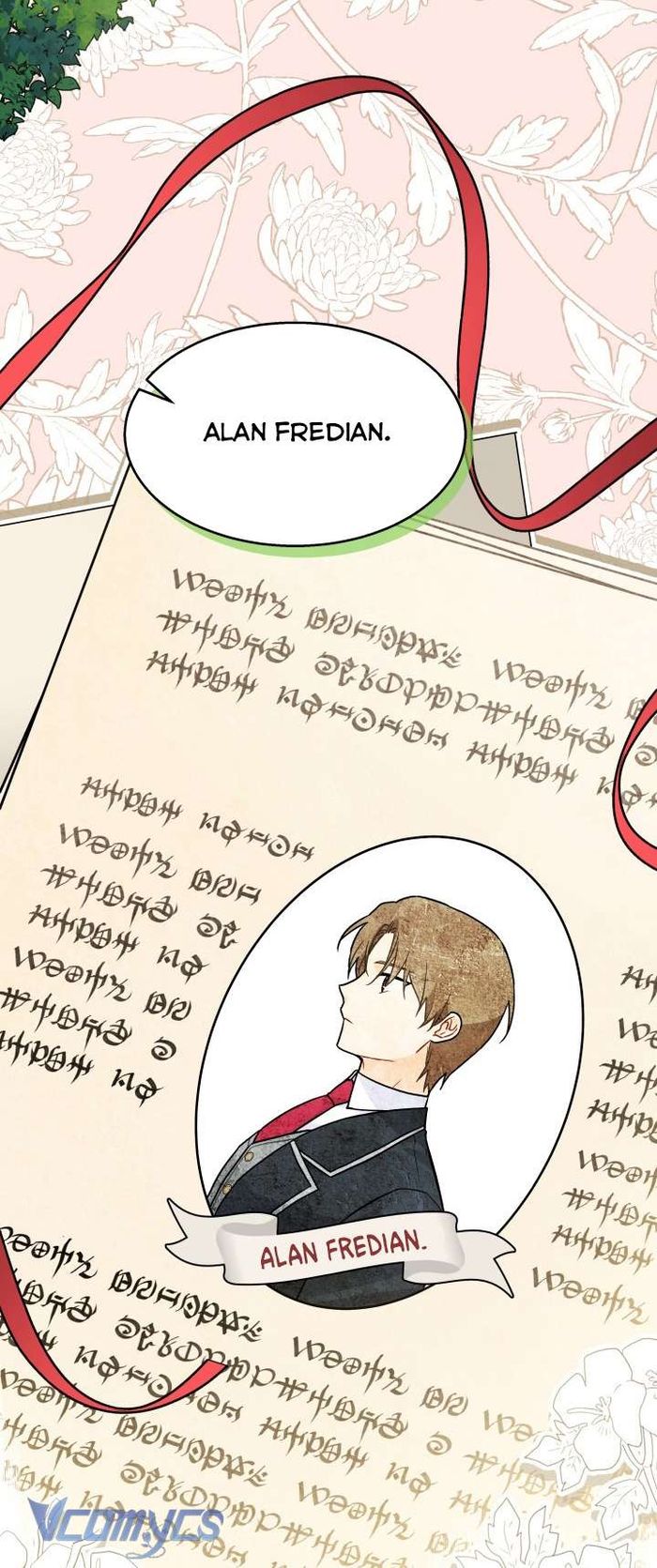 Mối Quan Hệ Cộng Sinh Giữa Báo Đen Và Thỏ Trắng - Chap 146 Ảnh 2