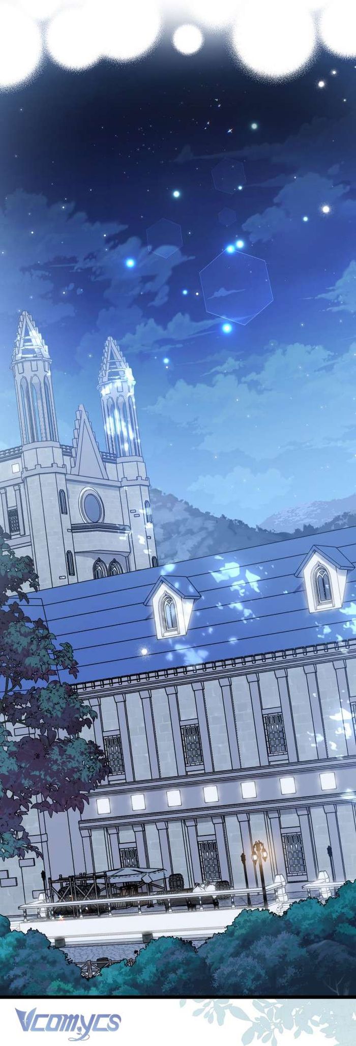 Mối Quan Hệ Cộng Sinh Giữa Báo Đen Và Thỏ Trắng - Chap 148 Ảnh 42