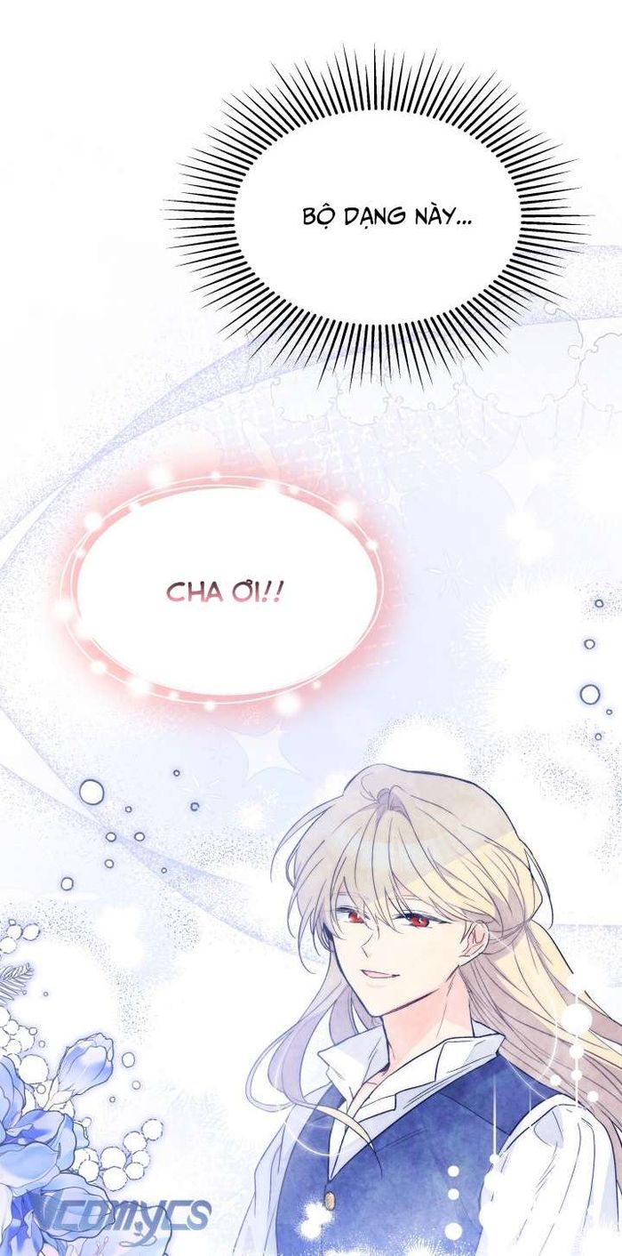 Mối Quan Hệ Cộng Sinh Giữa Báo Đen Và Thỏ Trắng - Chap 148 Ảnh 10