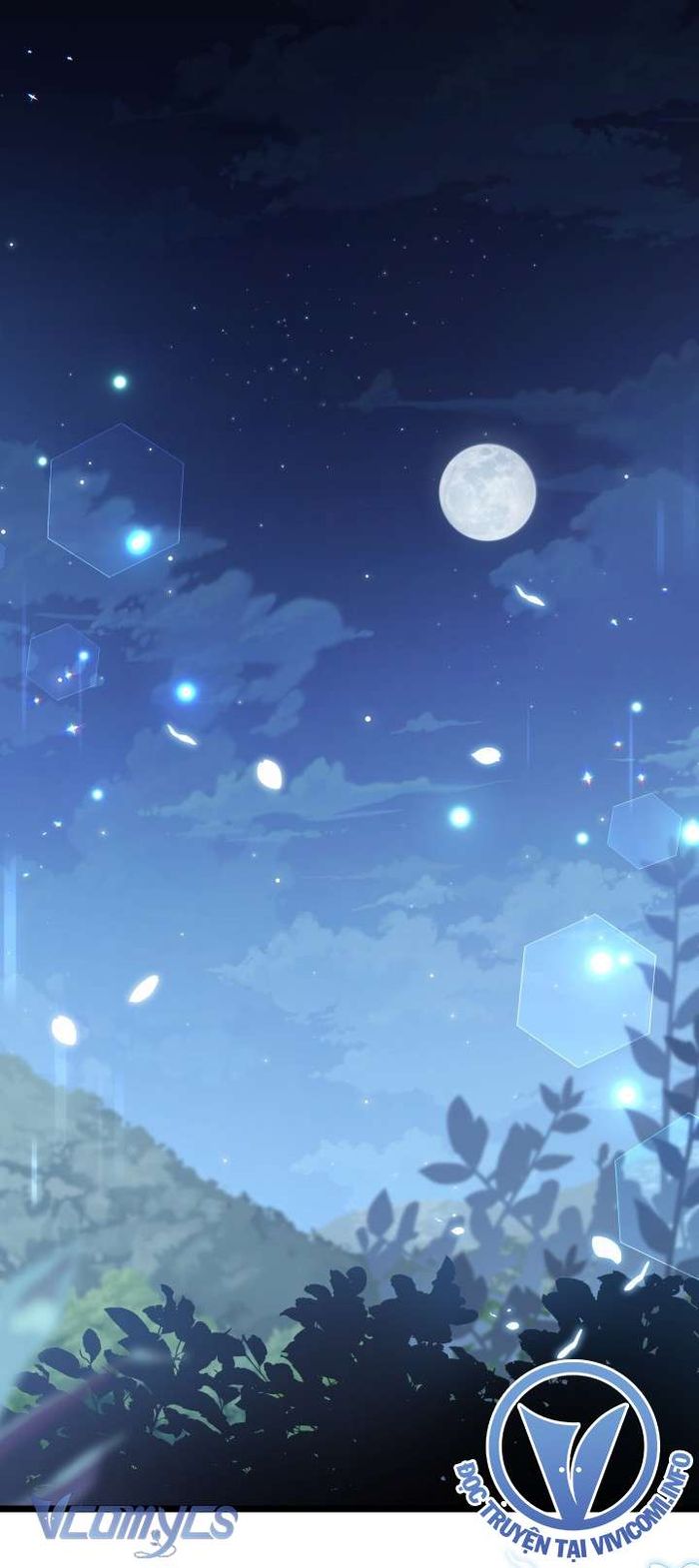 Mối Quan Hệ Cộng Sinh Giữa Báo Đen Và Thỏ Trắng - Chap 149 Ảnh 1