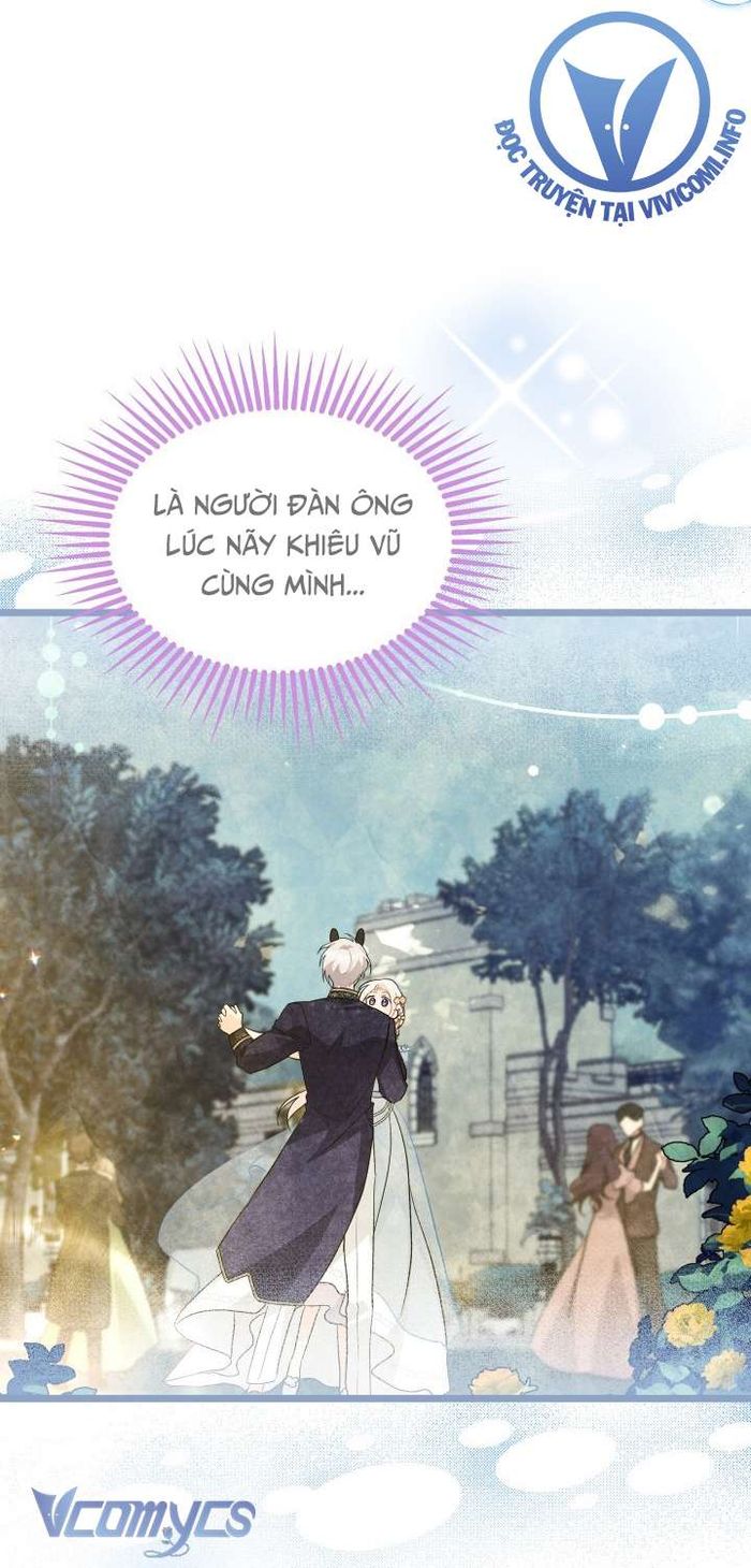 Mối Quan Hệ Cộng Sinh Giữa Báo Đen Và Thỏ Trắng - Chap 149 Ảnh 4