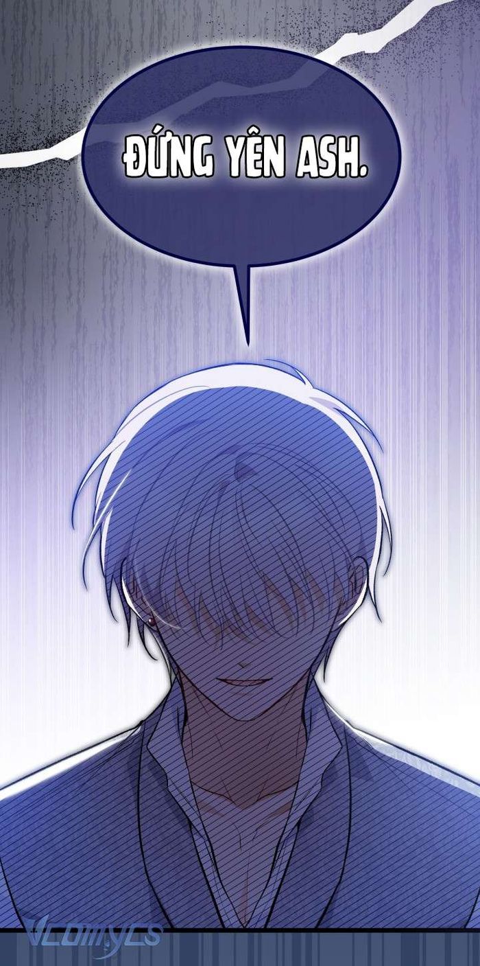 Mối Quan Hệ Cộng Sinh Giữa Báo Đen Và Thỏ Trắng - Chap 149 Ảnh 33