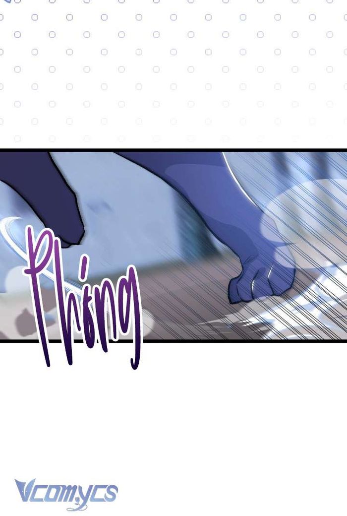 Mối Quan Hệ Cộng Sinh Giữa Báo Đen Và Thỏ Trắng - Chap 149 Ảnh 38