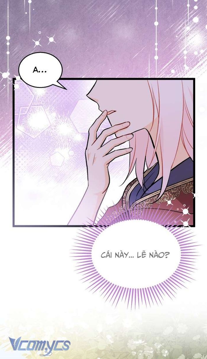 Mối Quan Hệ Cộng Sinh Giữa Báo Đen Và Thỏ Trắng - Chap 150 Ảnh 53
