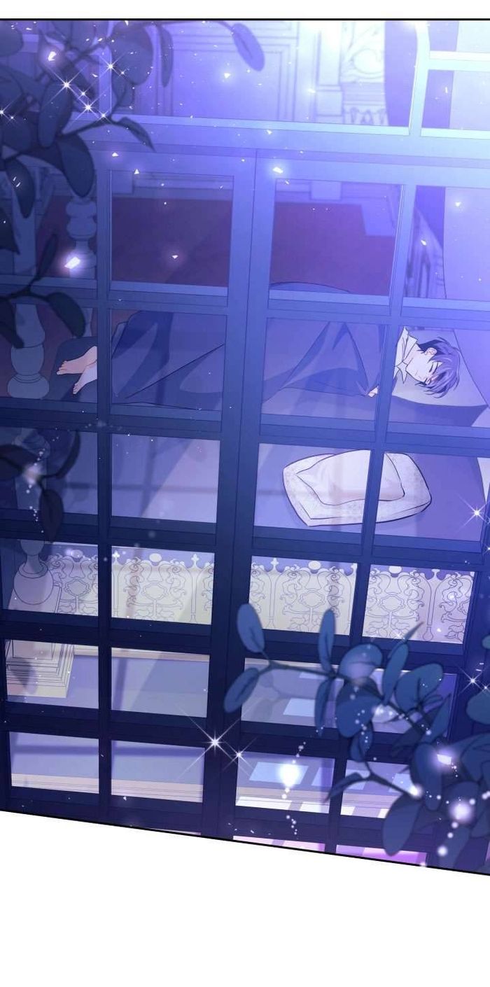 Mối Quan Hệ Cộng Sinh Giữa Báo Đen Và Thỏ Trắng - Chap 16 Ảnh 15