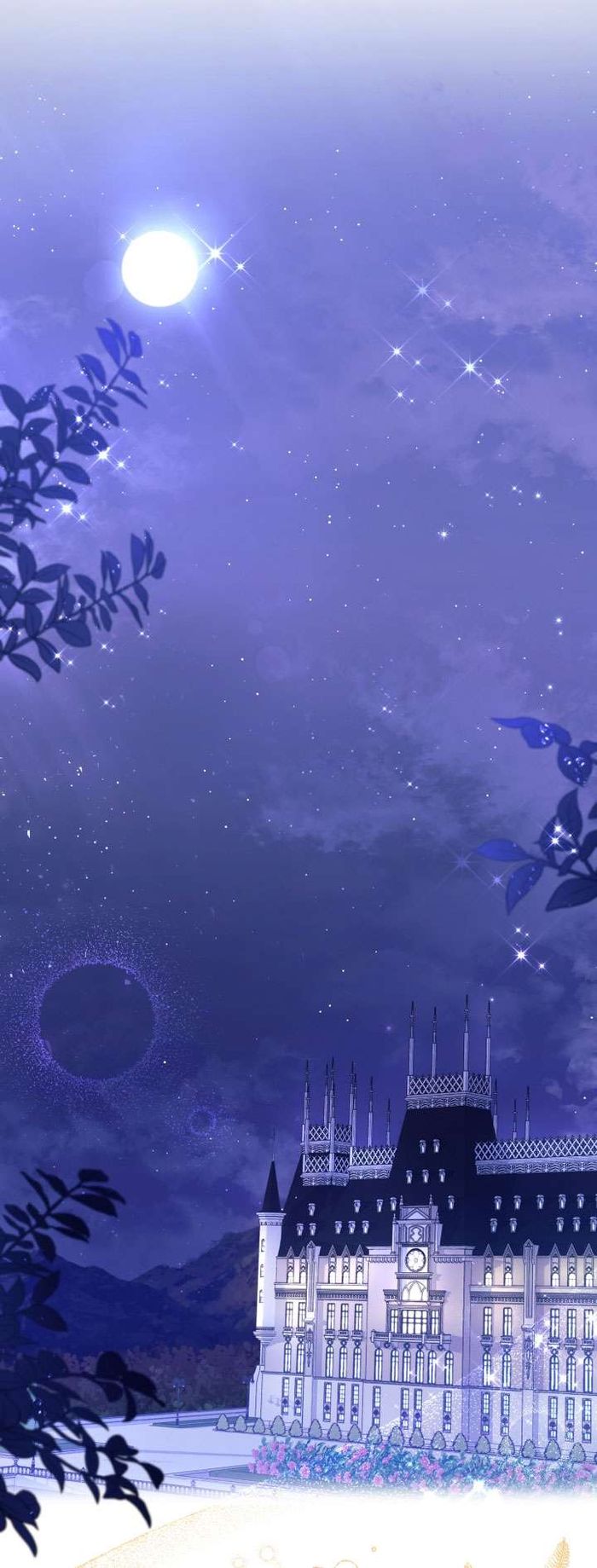 Mối Quan Hệ Cộng Sinh Giữa Báo Đen Và Thỏ Trắng - Chap 18 Ảnh 20