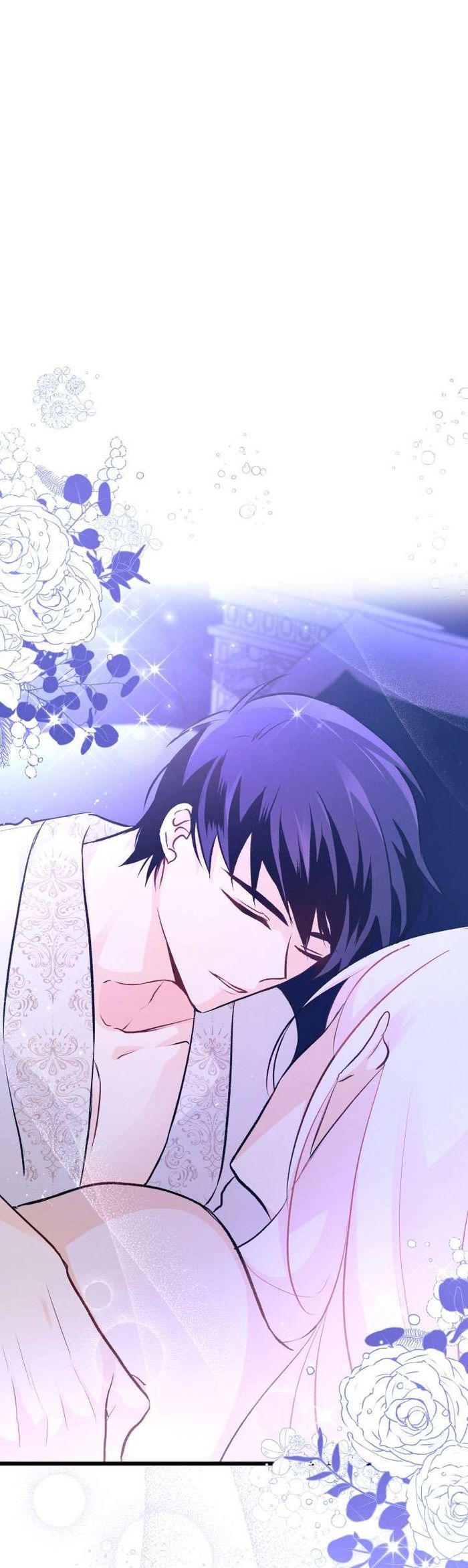 Mối Quan Hệ Cộng Sinh Giữa Báo Đen Và Thỏ Trắng - Chap 23 Ảnh 43