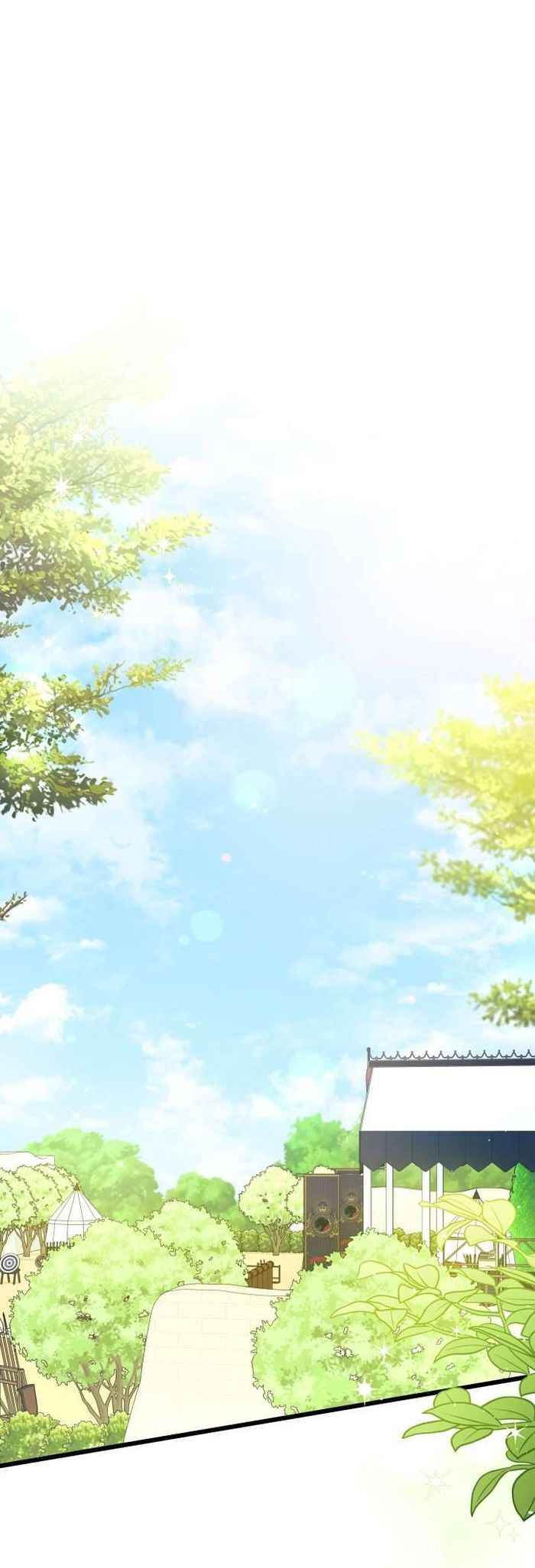 Mối Quan Hệ Cộng Sinh Giữa Báo Đen Và Thỏ Trắng - Chap 26 Ảnh 17