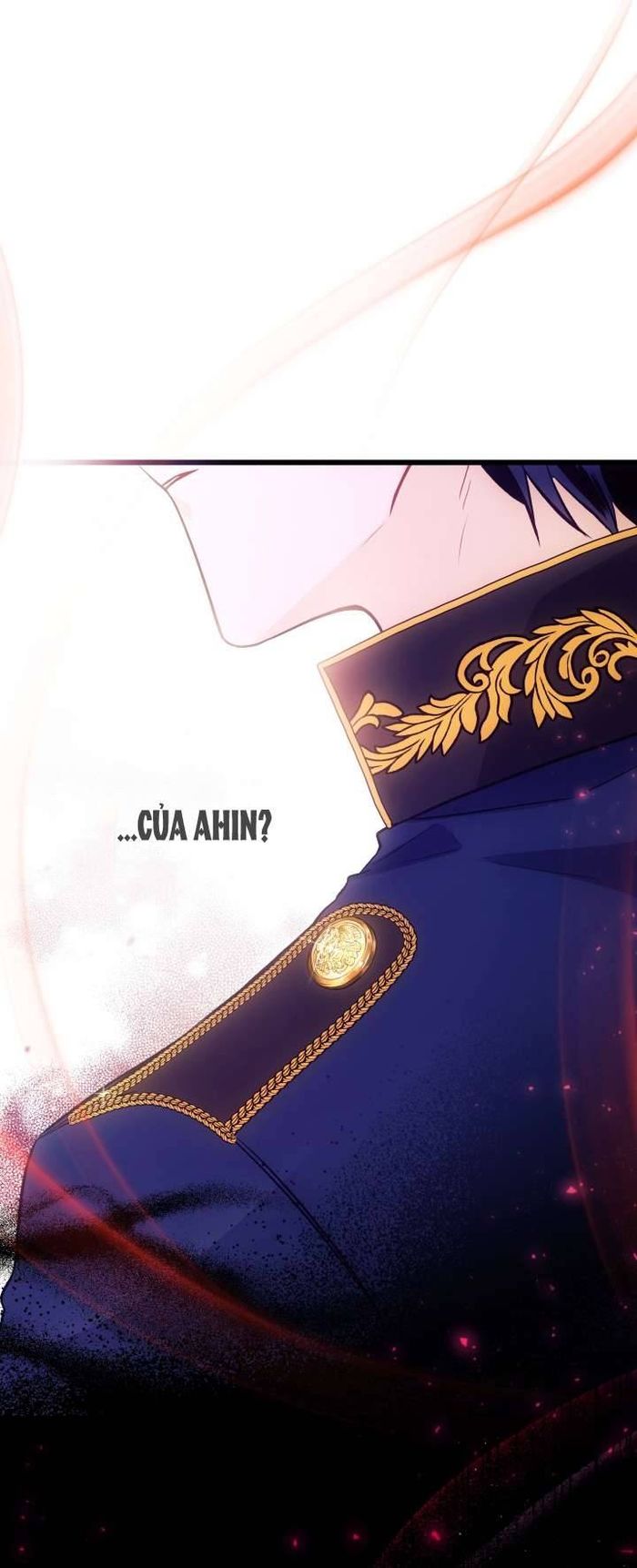 Mối Quan Hệ Cộng Sinh Giữa Báo Đen Và Thỏ Trắng - Chap 27 Ảnh 30
