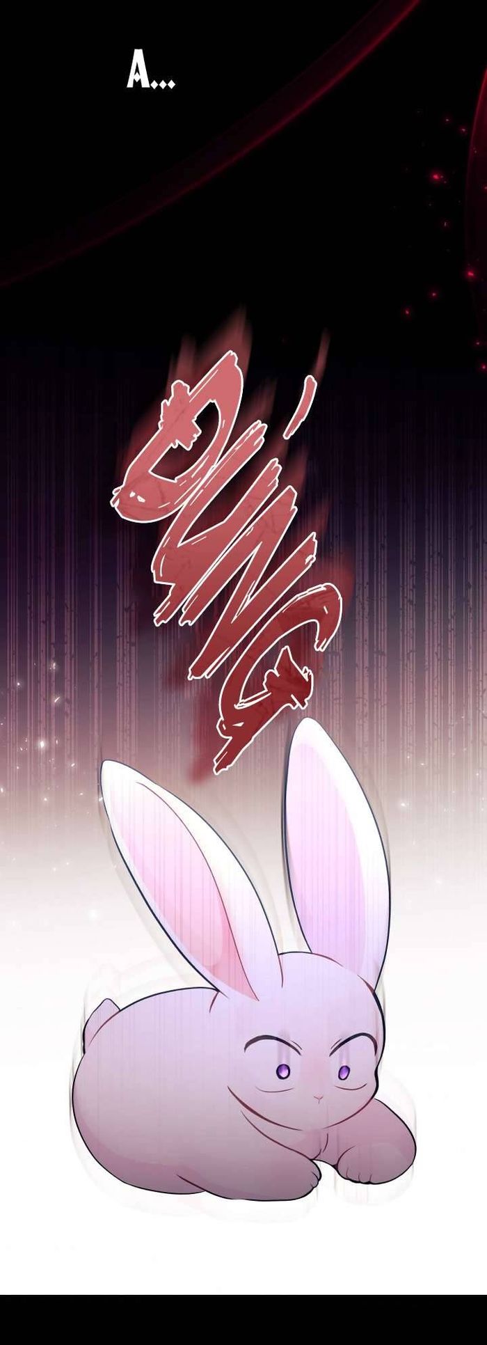 Mối Quan Hệ Cộng Sinh Giữa Báo Đen Và Thỏ Trắng - Chap 27 Ảnh 40