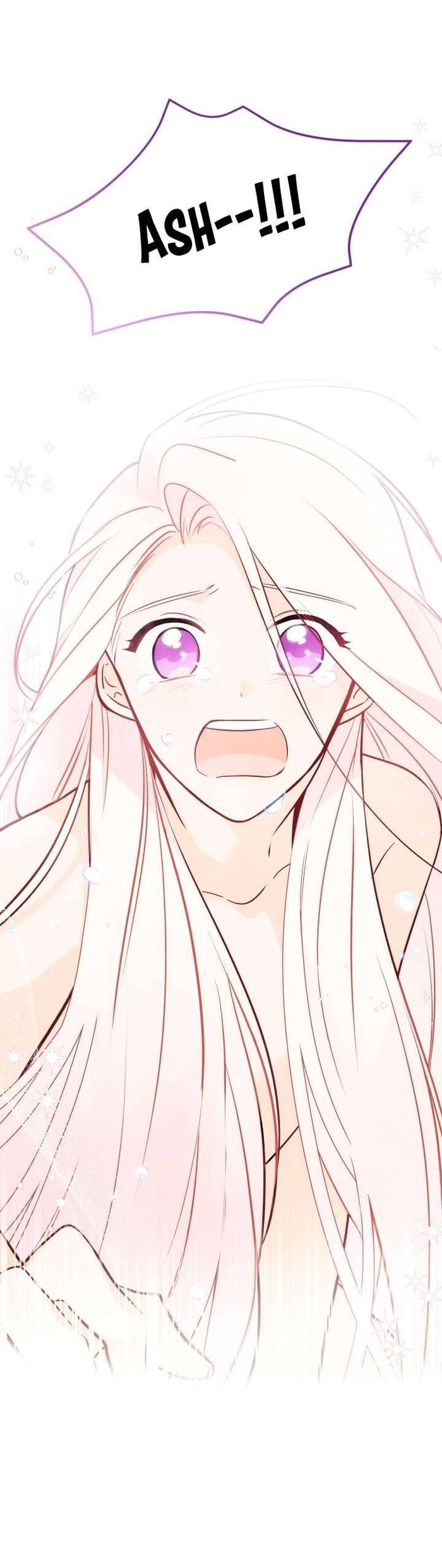 Mối Quan Hệ Cộng Sinh Giữa Báo Đen Và Thỏ Trắng - Chap 28 Ảnh 41