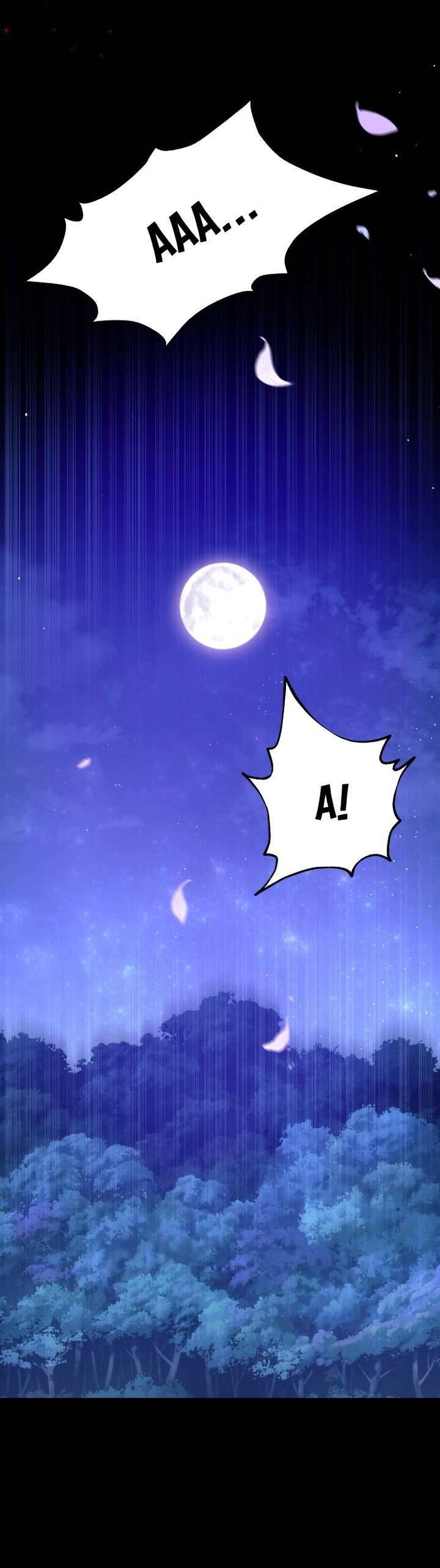 Mối Quan Hệ Cộng Sinh Giữa Báo Đen Và Thỏ Trắng - Chap 29 Ảnh 14
