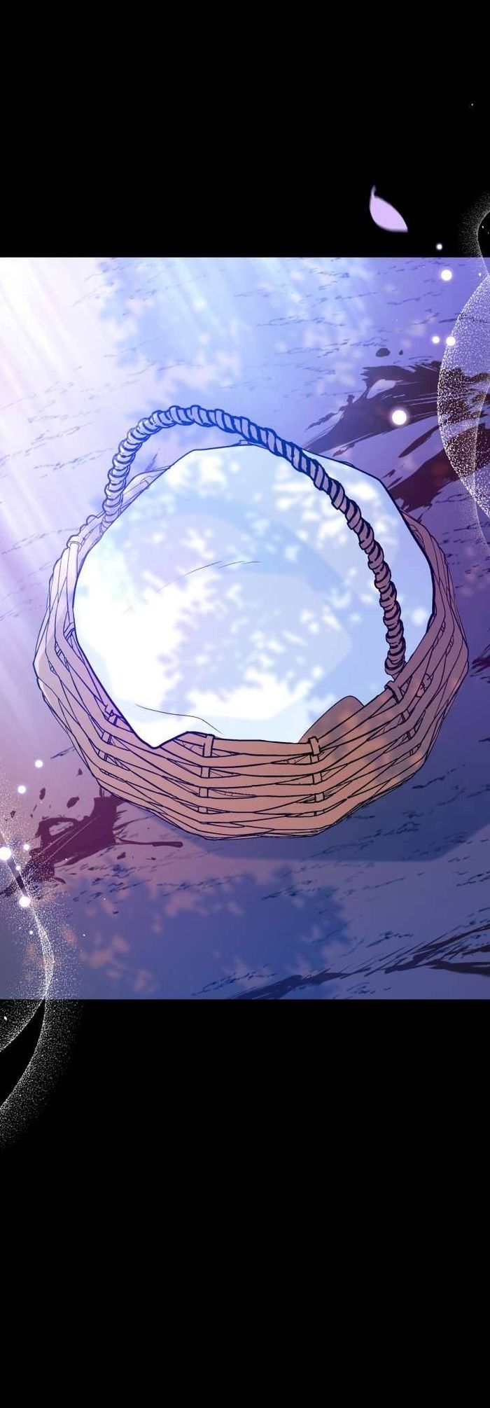 Mối Quan Hệ Cộng Sinh Giữa Báo Đen Và Thỏ Trắng - Chap 29 Ảnh 15
