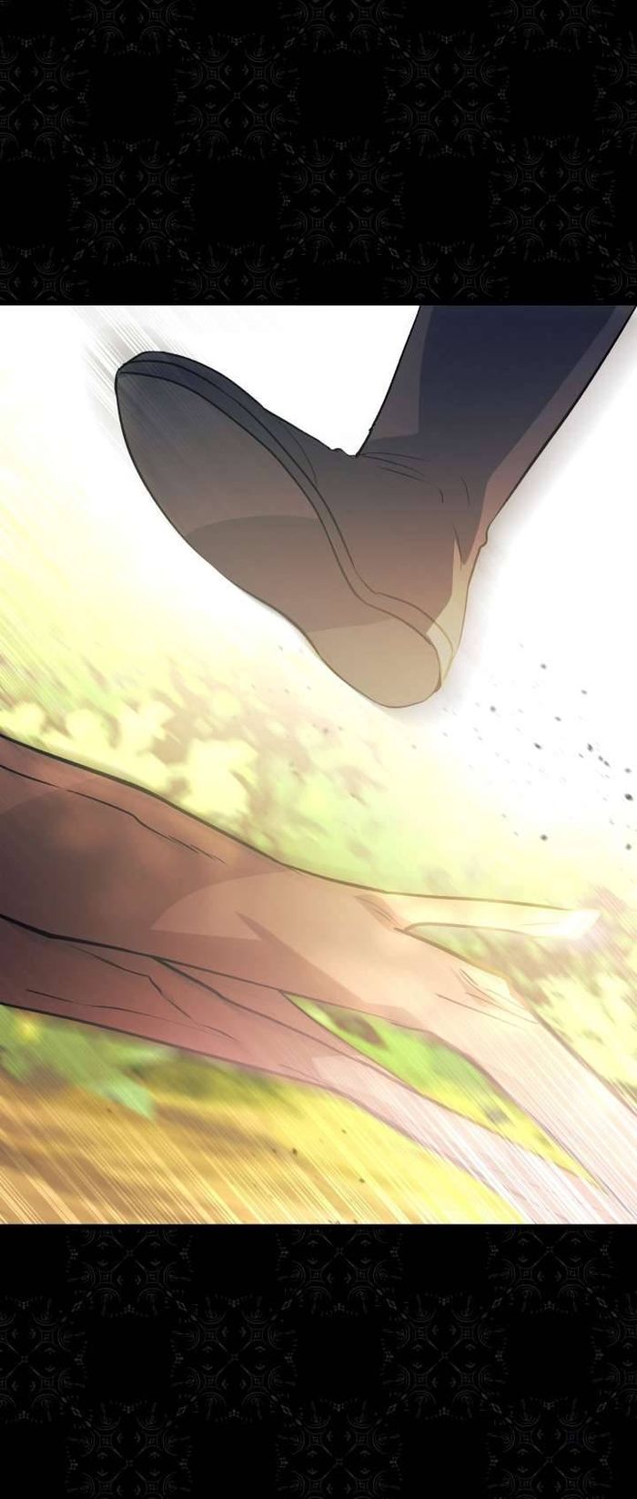 Mối Quan Hệ Cộng Sinh Giữa Báo Đen Và Thỏ Trắng - Chap 29 Ảnh 34