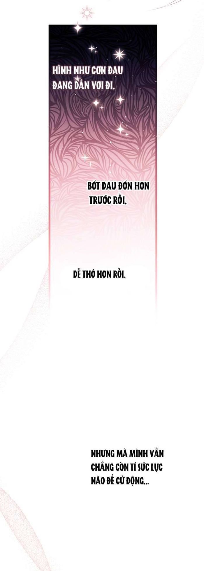 Mối Quan Hệ Cộng Sinh Giữa Báo Đen Và Thỏ Trắng - Chap 31 Ảnh 21