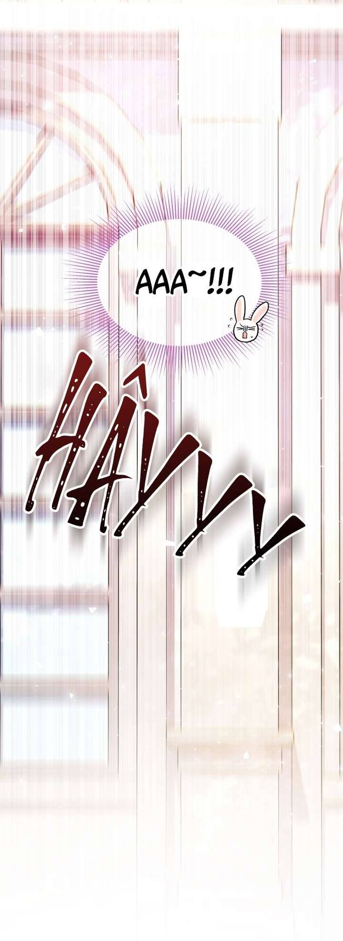 Mối Quan Hệ Cộng Sinh Giữa Báo Đen Và Thỏ Trắng - Chap 32 Ảnh 59