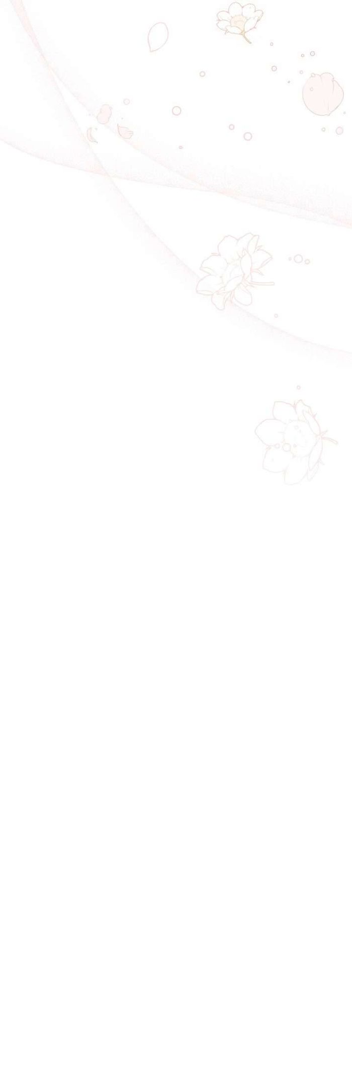 Mối Quan Hệ Cộng Sinh Giữa Báo Đen Và Thỏ Trắng - Chap 39 Ảnh 46