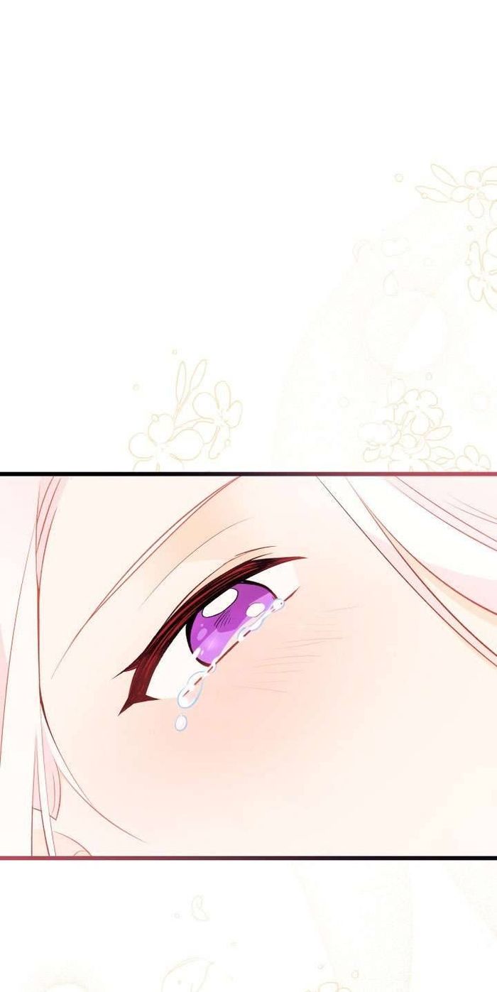 Mối Quan Hệ Cộng Sinh Giữa Báo Đen Và Thỏ Trắng - Chap 40 Ảnh 15
