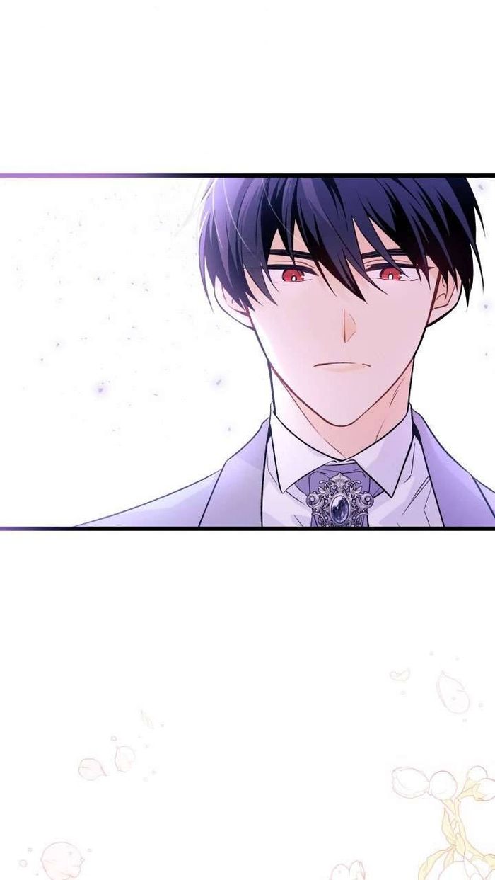 Mối Quan Hệ Cộng Sinh Giữa Báo Đen Và Thỏ Trắng - Chap 40 Ảnh 27