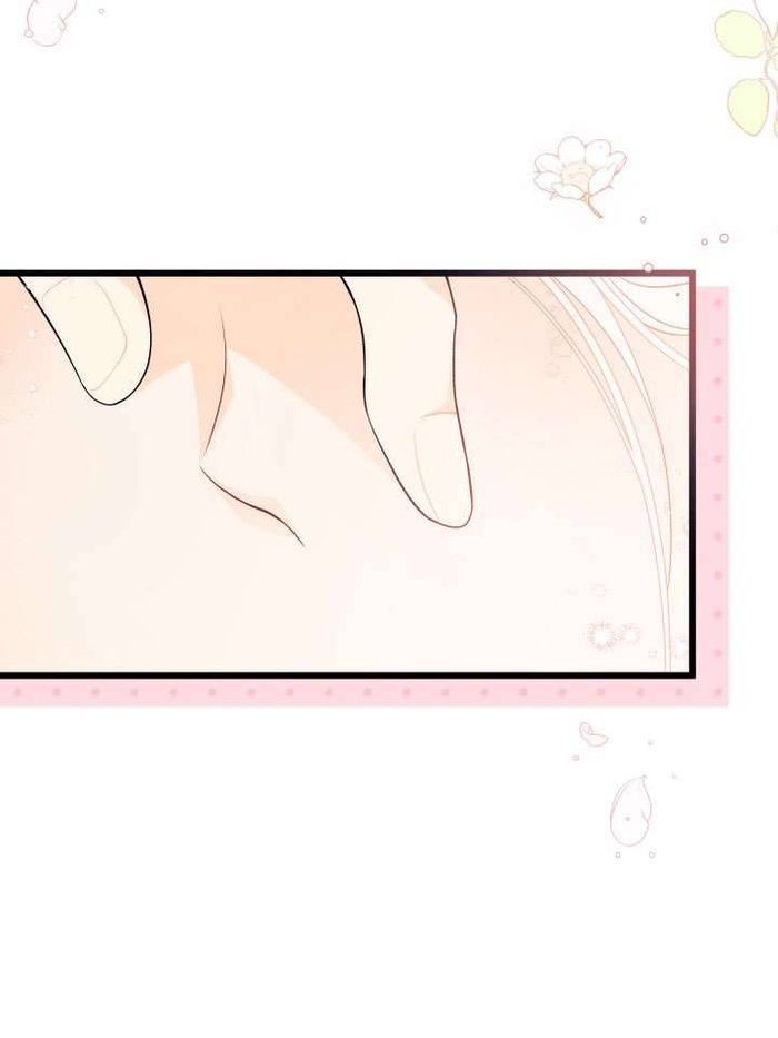 Mối Quan Hệ Cộng Sinh Giữa Báo Đen Và Thỏ Trắng - Chap 40 Ảnh 29