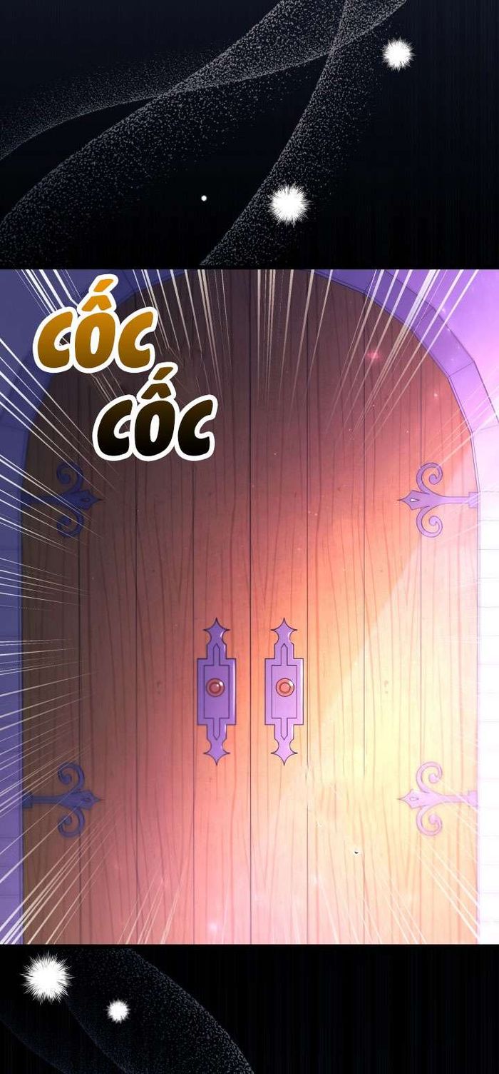 Mối Quan Hệ Cộng Sinh Giữa Báo Đen Và Thỏ Trắng - Chap 40 Ảnh 37