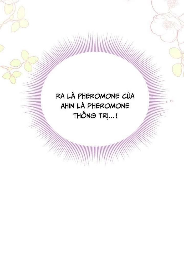 Mối Quan Hệ Cộng Sinh Giữa Báo Đen Và Thỏ Trắng - Chap 40 Ảnh 10