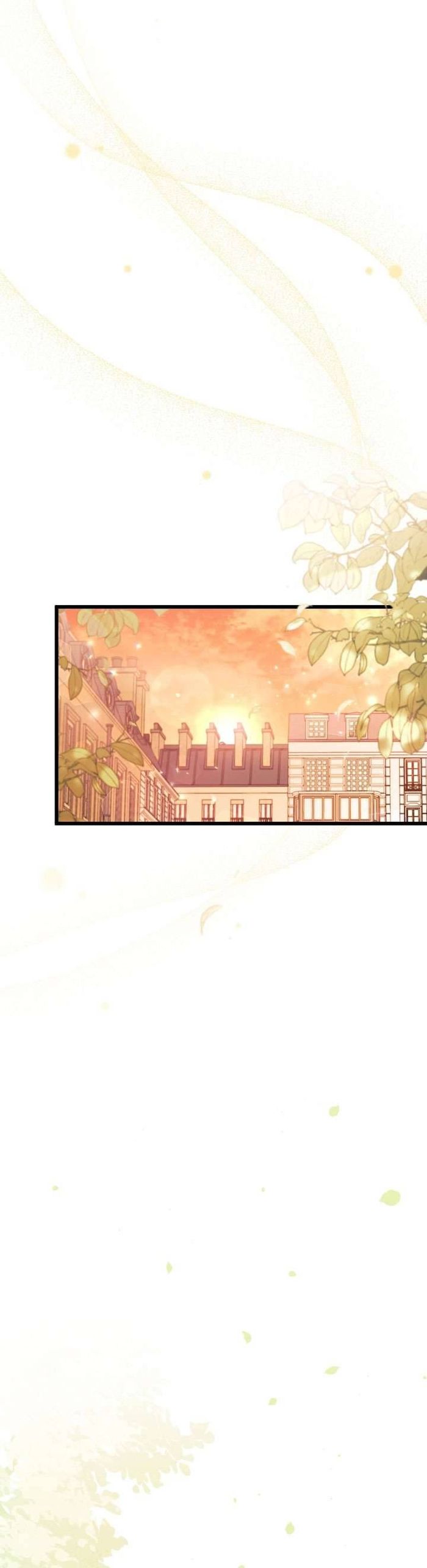 Mối Quan Hệ Cộng Sinh Giữa Báo Đen Và Thỏ Trắng - Chap 43 Ảnh 29