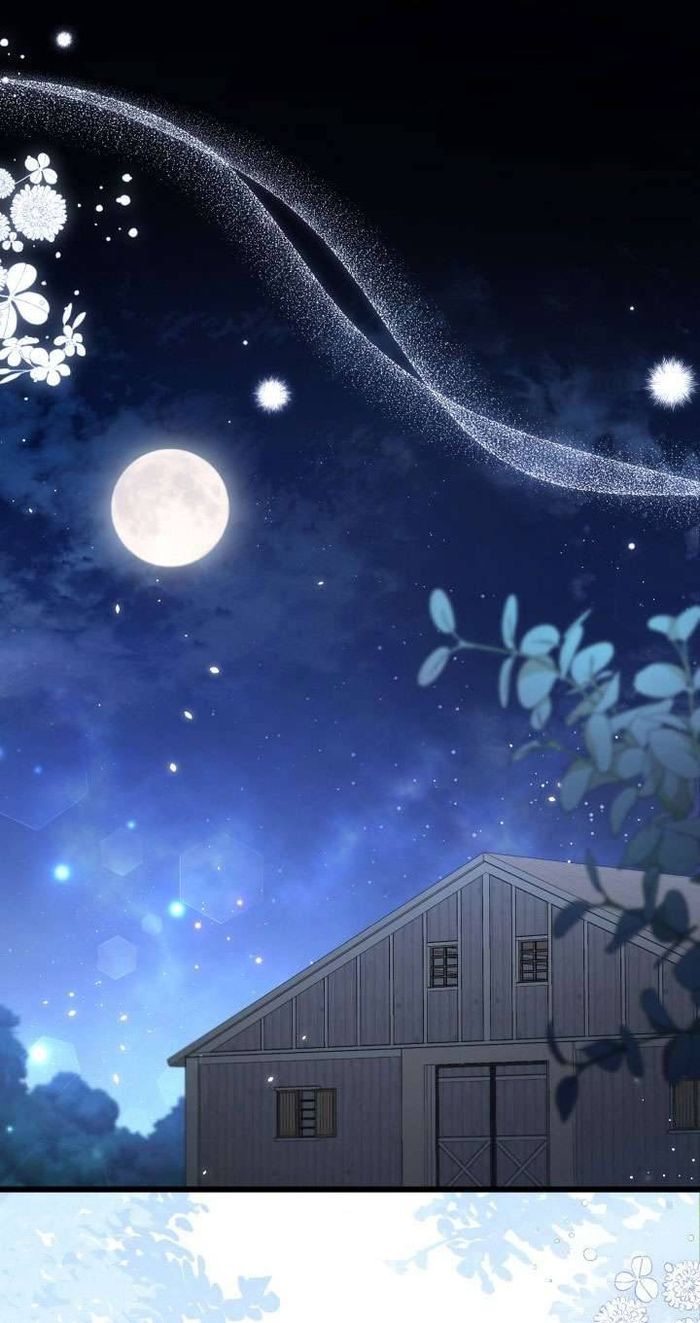 Mối Quan Hệ Cộng Sinh Giữa Báo Đen Và Thỏ Trắng - Chap 51 Ảnh 1