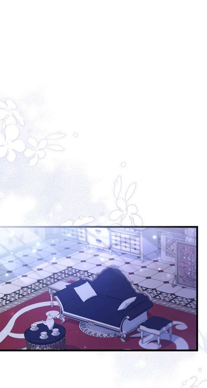 Mối Quan Hệ Cộng Sinh Giữa Báo Đen Và Thỏ Trắng - Chap 53 Ảnh 22