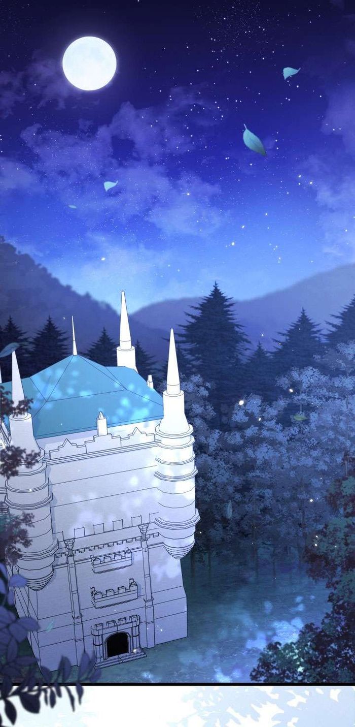 Mối Quan Hệ Cộng Sinh Giữa Báo Đen Và Thỏ Trắng - Chap 58 Ảnh 1