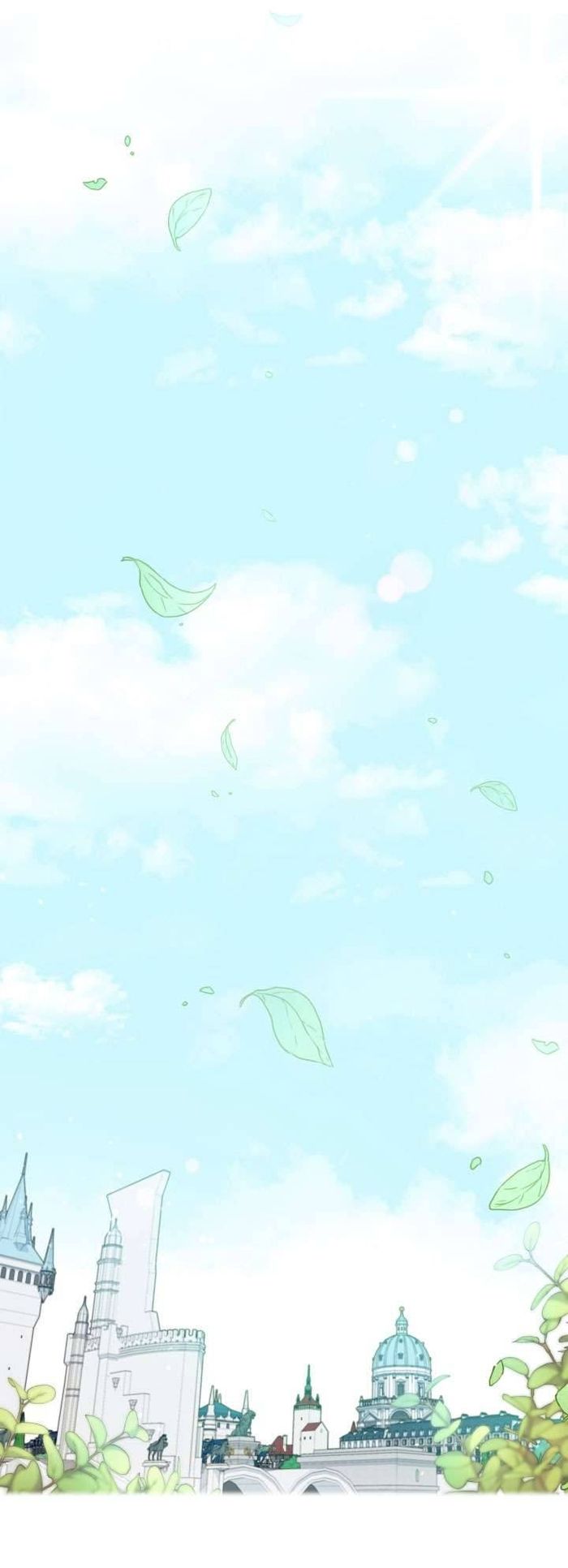 Mối Quan Hệ Cộng Sinh Giữa Báo Đen Và Thỏ Trắng - Chap 6 Ảnh 13