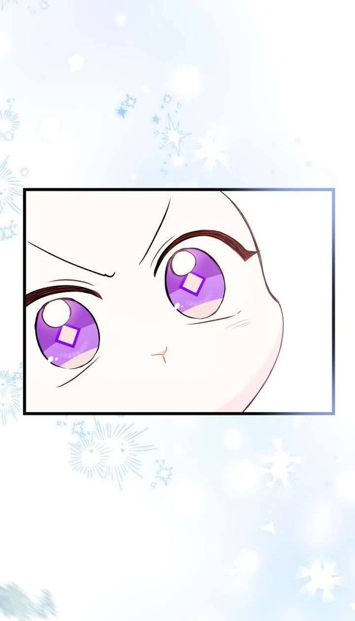 Mối Quan Hệ Cộng Sinh Giữa Báo Đen Và Thỏ Trắng - Chap 60 Ảnh 41