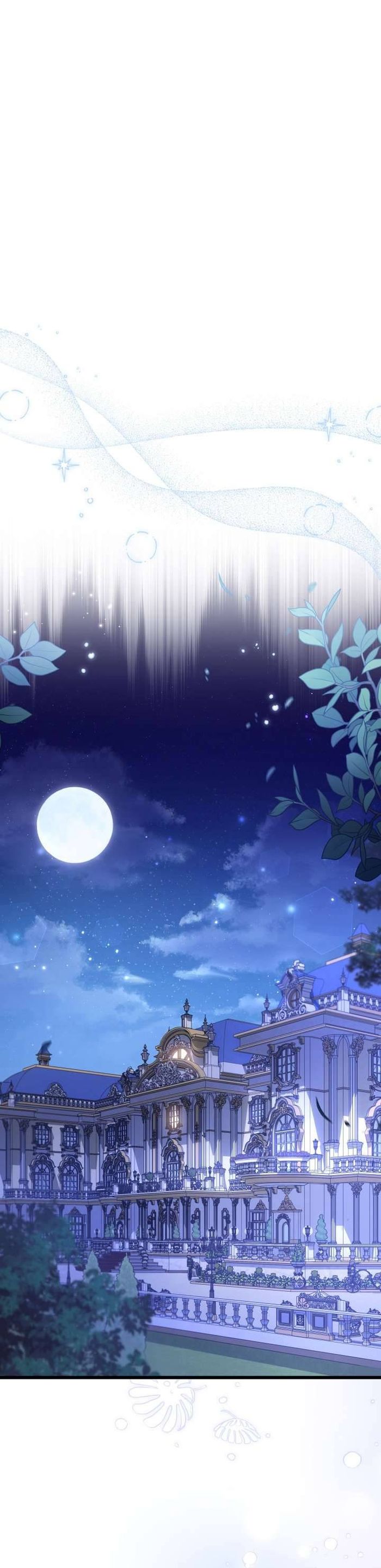 Mối Quan Hệ Cộng Sinh Giữa Báo Đen Và Thỏ Trắng - Chap 62 Ảnh 18