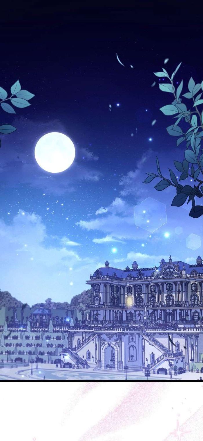Mối Quan Hệ Cộng Sinh Giữa Báo Đen Và Thỏ Trắng - Chap 63 Ảnh 1