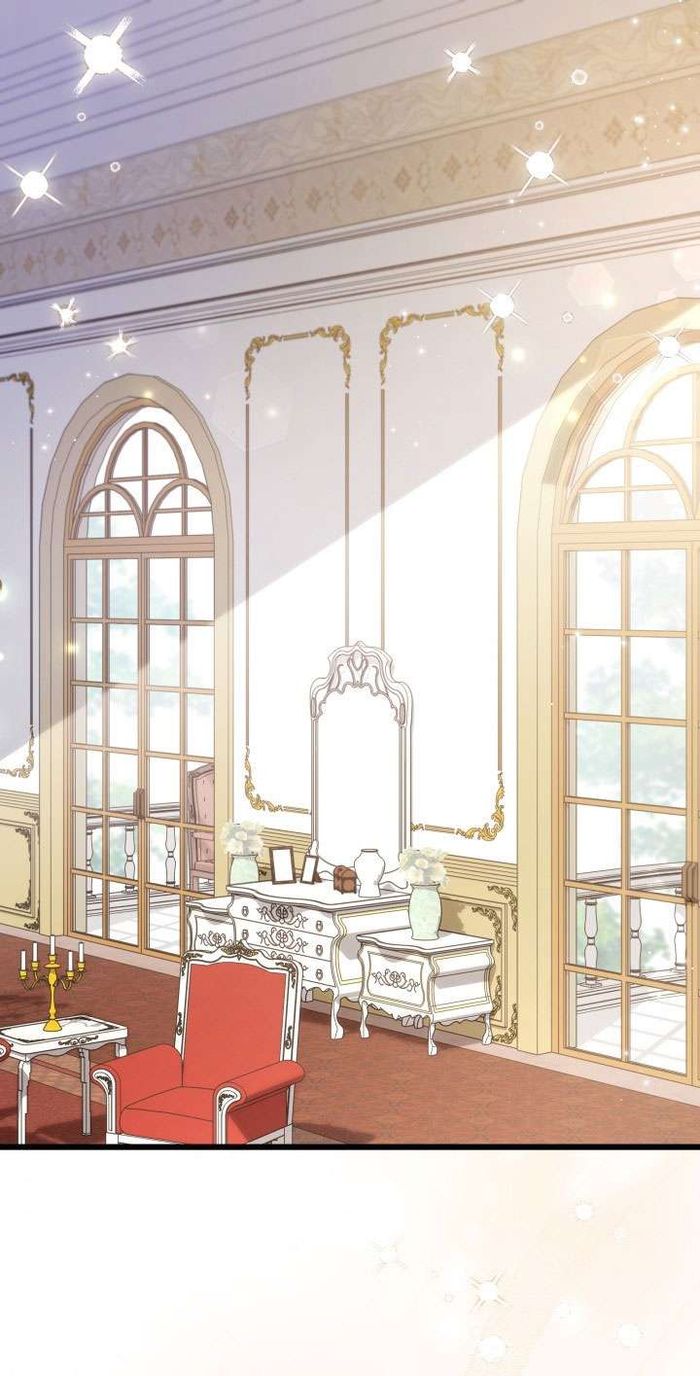 Mối Quan Hệ Cộng Sinh Giữa Báo Đen Và Thỏ Trắng - Chap 65 Ảnh 1