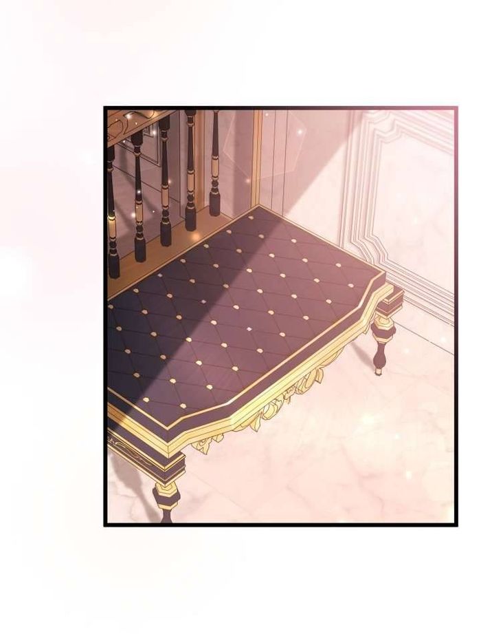 Mối Quan Hệ Cộng Sinh Giữa Báo Đen Và Thỏ Trắng - Chap 71 Ảnh 12