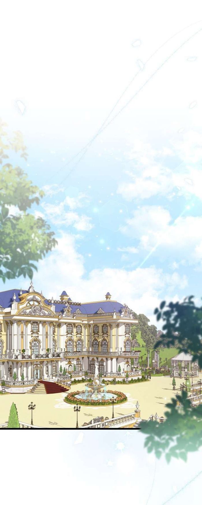 Mối Quan Hệ Cộng Sinh Giữa Báo Đen Và Thỏ Trắng - Chap 72 Ảnh 29