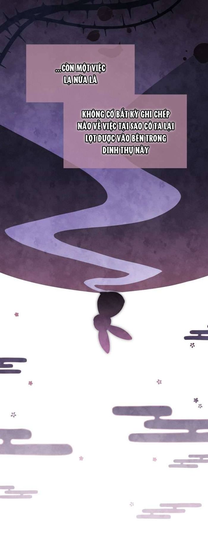Mối Quan Hệ Cộng Sinh Giữa Báo Đen Và Thỏ Trắng - Chap 73 Ảnh 48