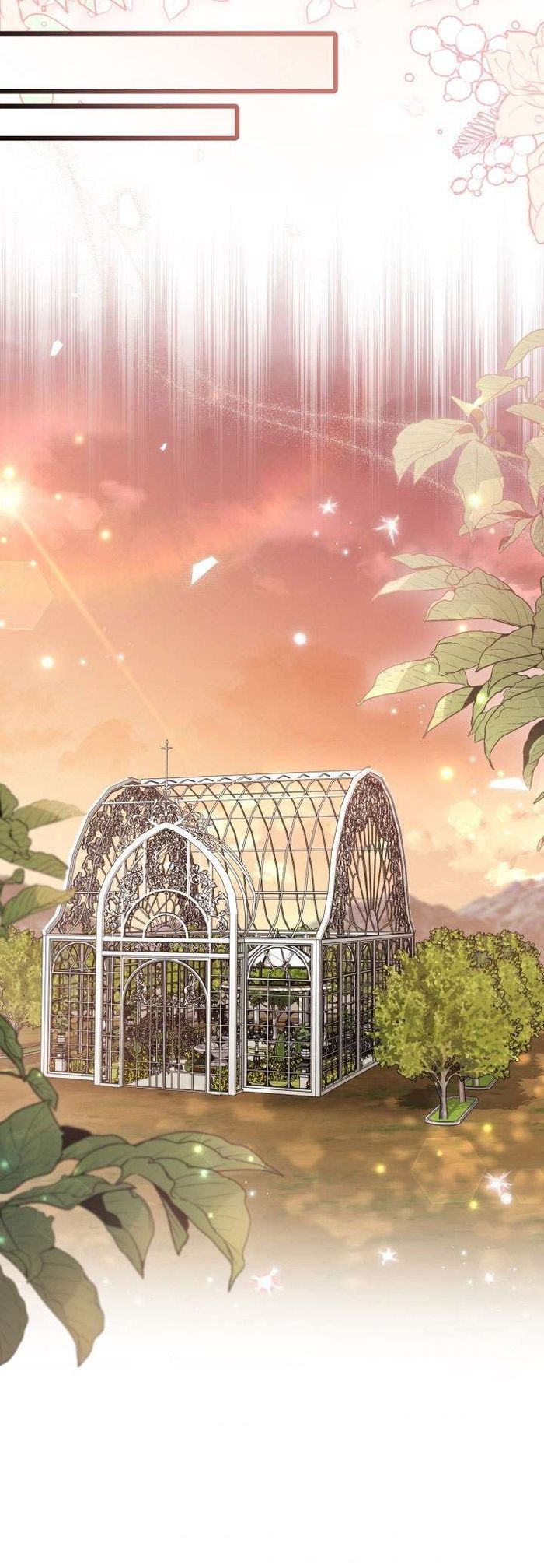 Mối Quan Hệ Cộng Sinh Giữa Báo Đen Và Thỏ Trắng - Chap 75 Ảnh 44