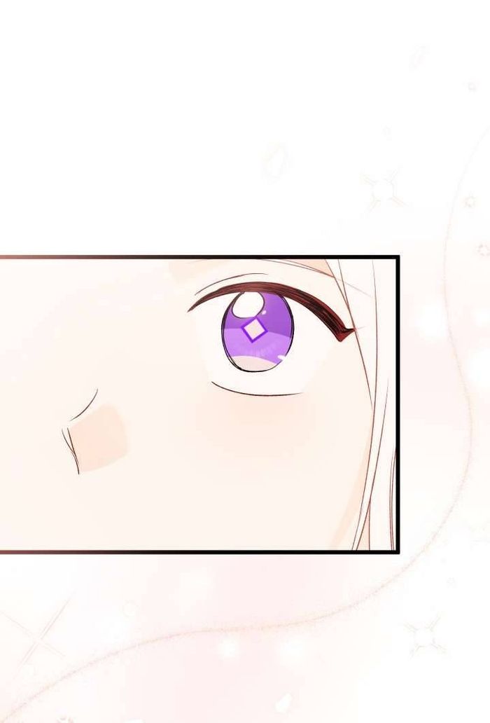 Mối Quan Hệ Cộng Sinh Giữa Báo Đen Và Thỏ Trắng - Chap 76 Ảnh 27