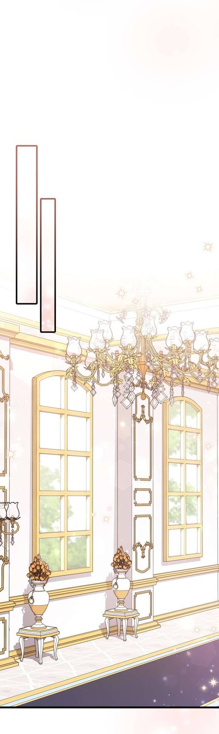Mối Quan Hệ Cộng Sinh Giữa Báo Đen Và Thỏ Trắng - Chap 76 Ảnh 34